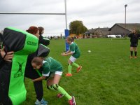 TAG Rugby (20)